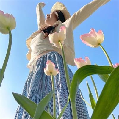败犬女王的异色旅程