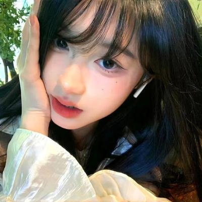 坦克女郎
