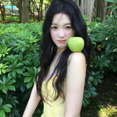 最美的青春