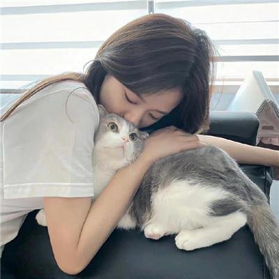 常在你左右