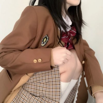 死亡部落格