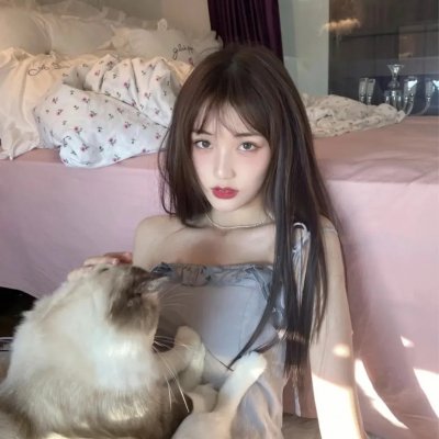 青春日记之柠檬之恋