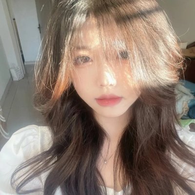 碎块爱情短片