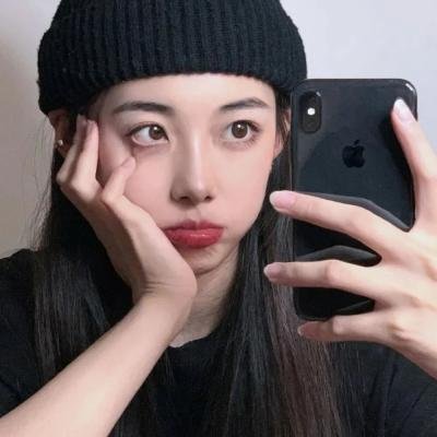 美人鱼是真实的