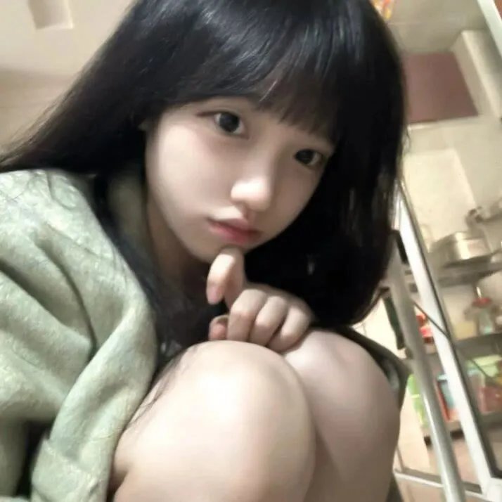 情人与骗子
