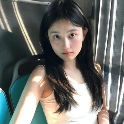 爱普丽尔的洗礼