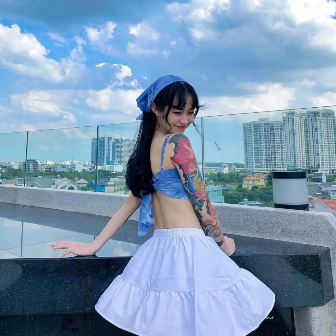 纯洁的星期六