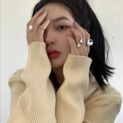 奥兹女王