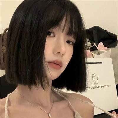小狐狸维克