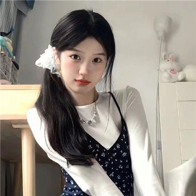 那些讨厌的孩子