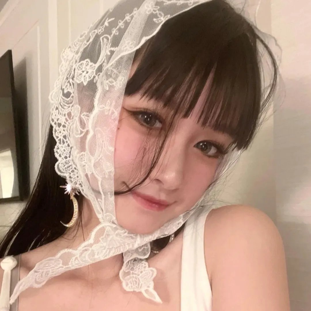 两条街道相遇的地方