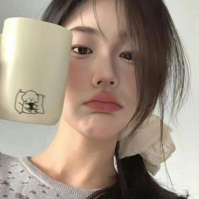 假想敌