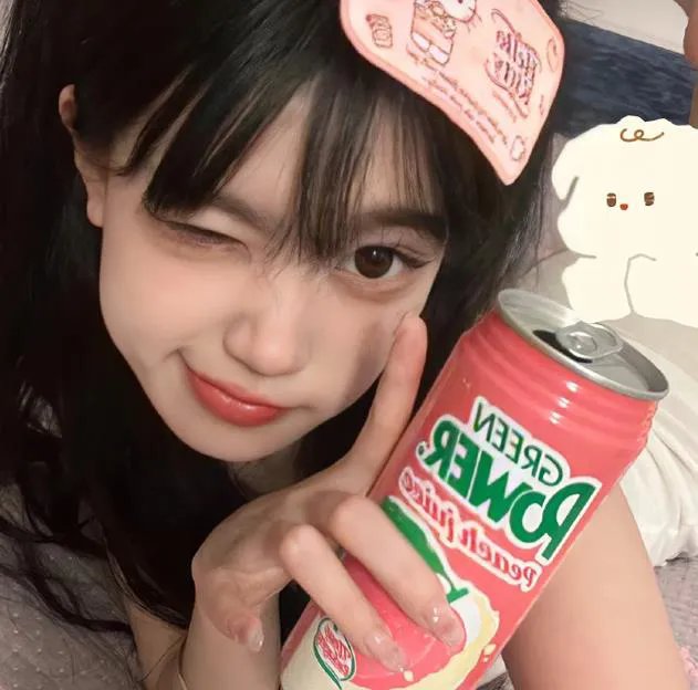 痞子贵族