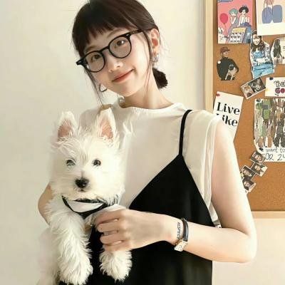 小红帽