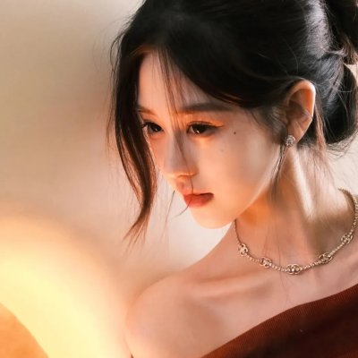 黑暗的孩子