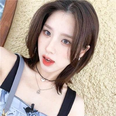 恶魔搬进来了