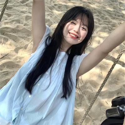 四个朋友