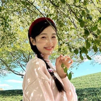 她的危险游戏