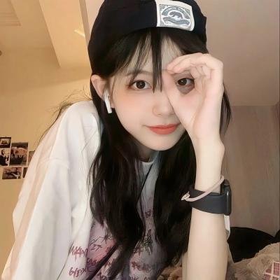 雷速登闪电冲线2
