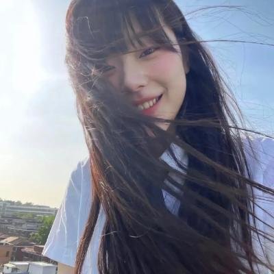 奇迹狗
