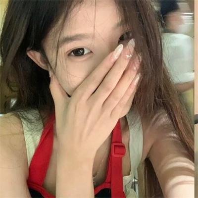 我和纽约超级皇后