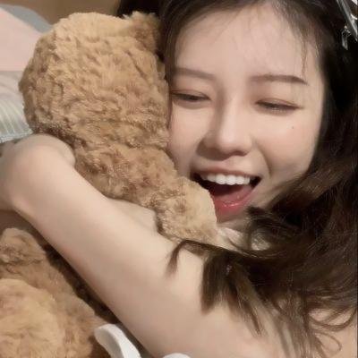 贪婪2019