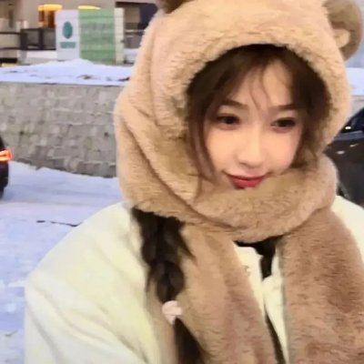 结语