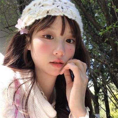 满足偷窥