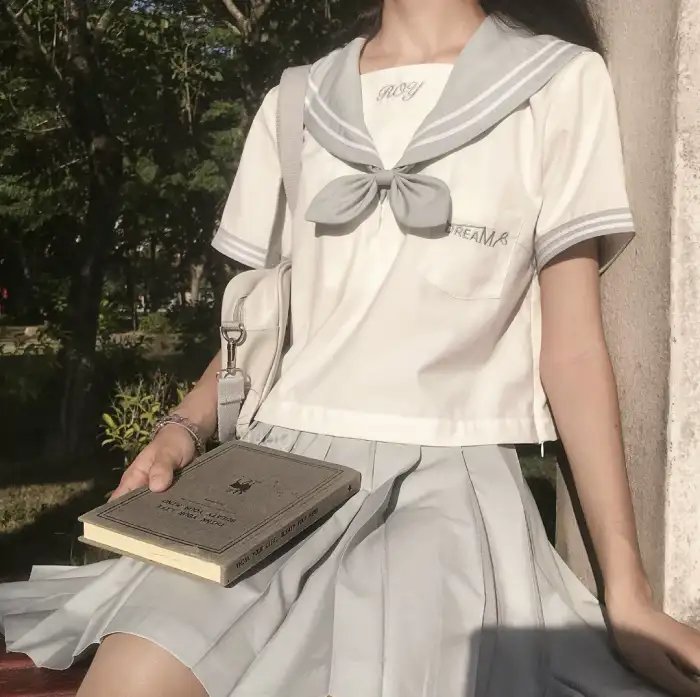 外星星球