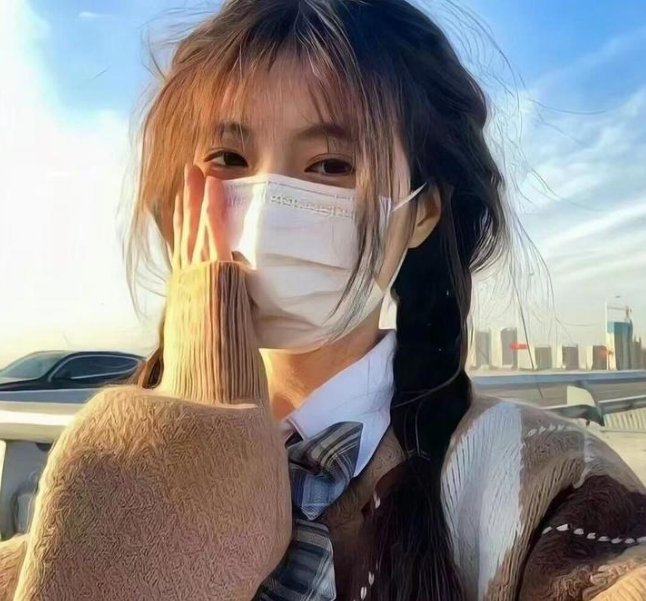 卡尔·赫斯：奔向自由
